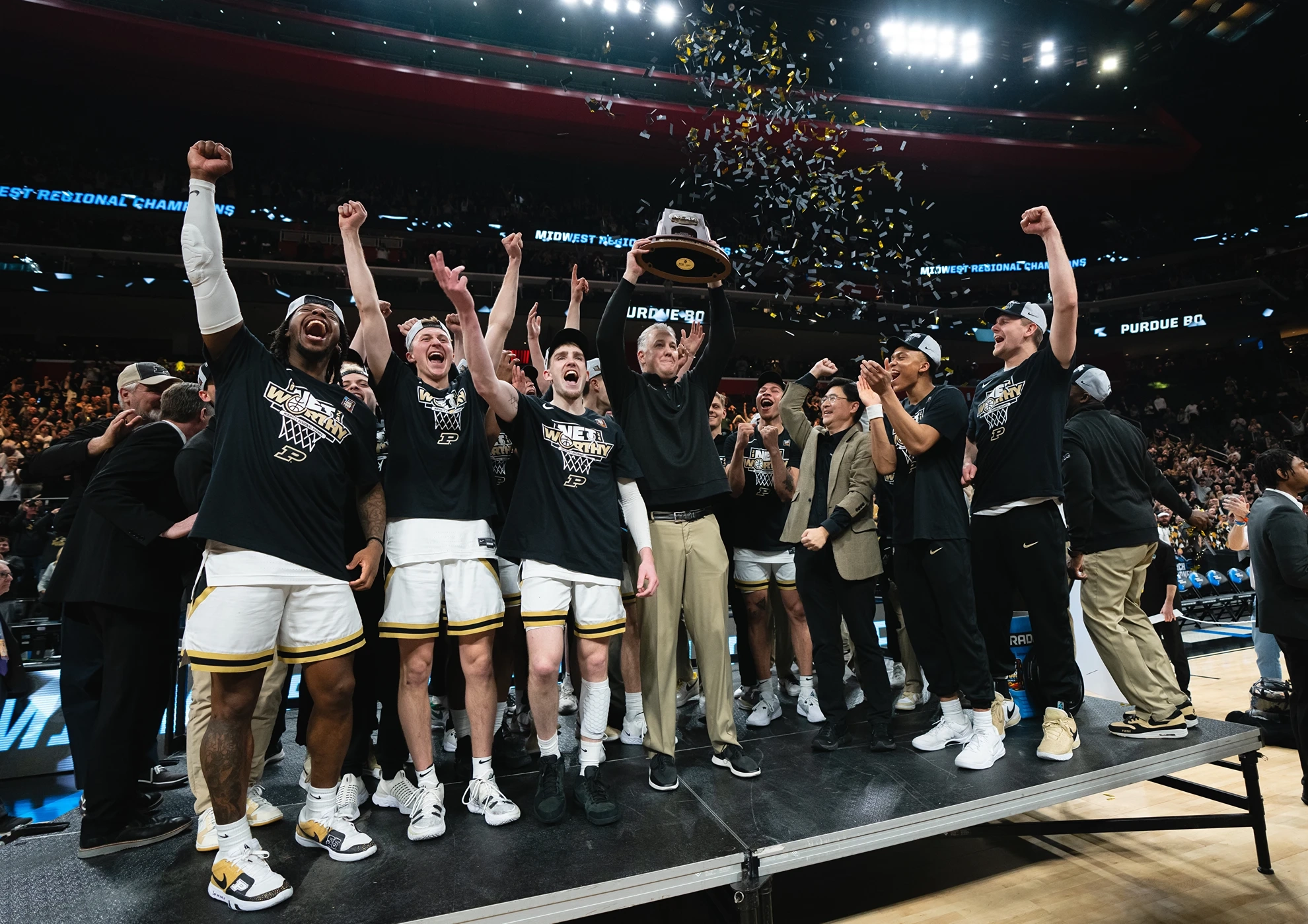 Printable Purdue Basketball Tv Schedule