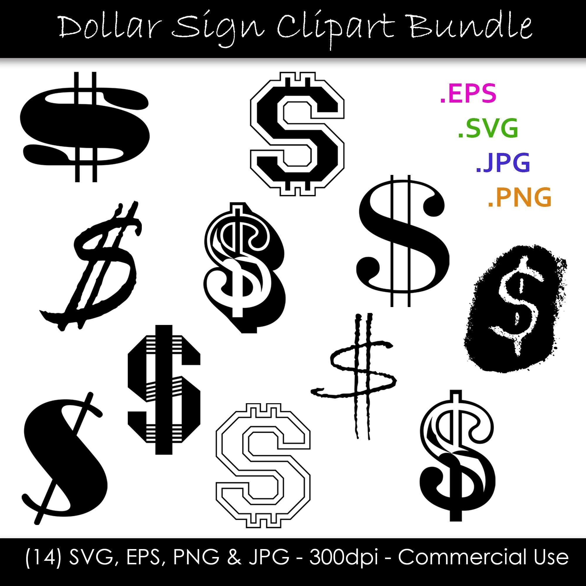 Amazon Dollar Sign Stencil Dollar Sign Stencil Dollar Worksheets Library Amazon Dollar Sign Stencil Dollar Sign Stencil Dollar Worksheets Library