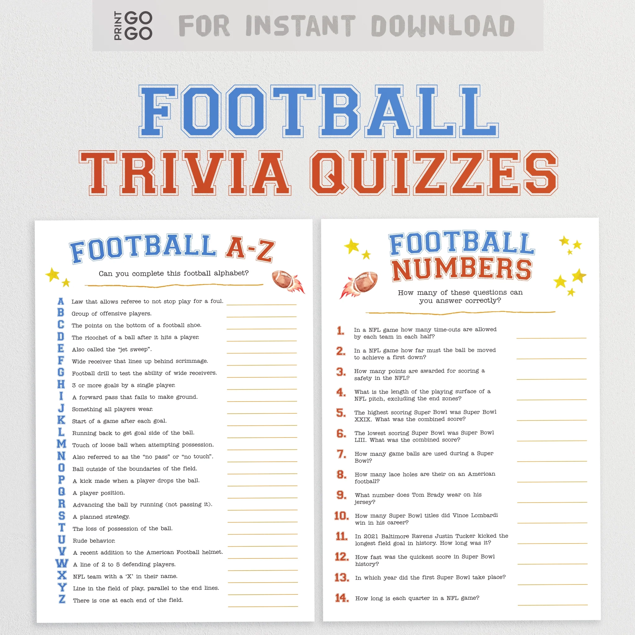 Sports Quiz For Kids Printable Sports Quiz For Kids Printable