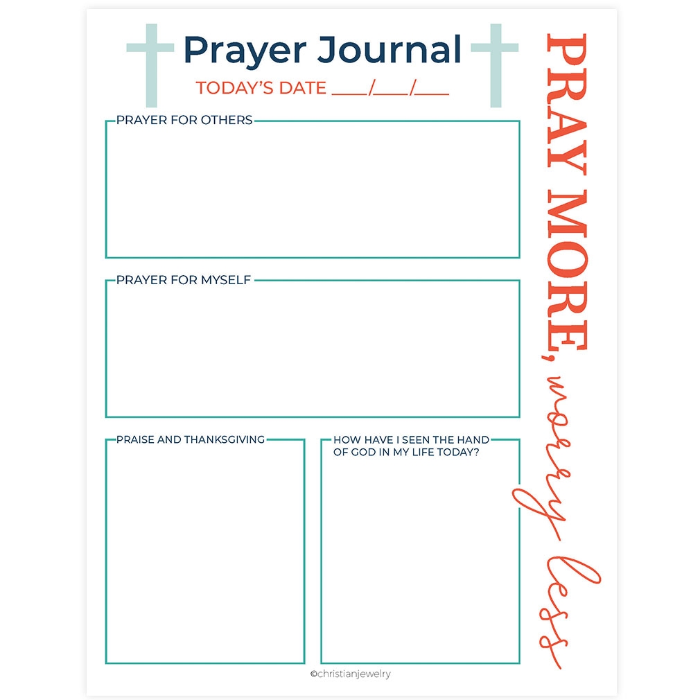 Bible Study Page Dots Free Christian Printables Bible Study Page Dots Free Christian Printables