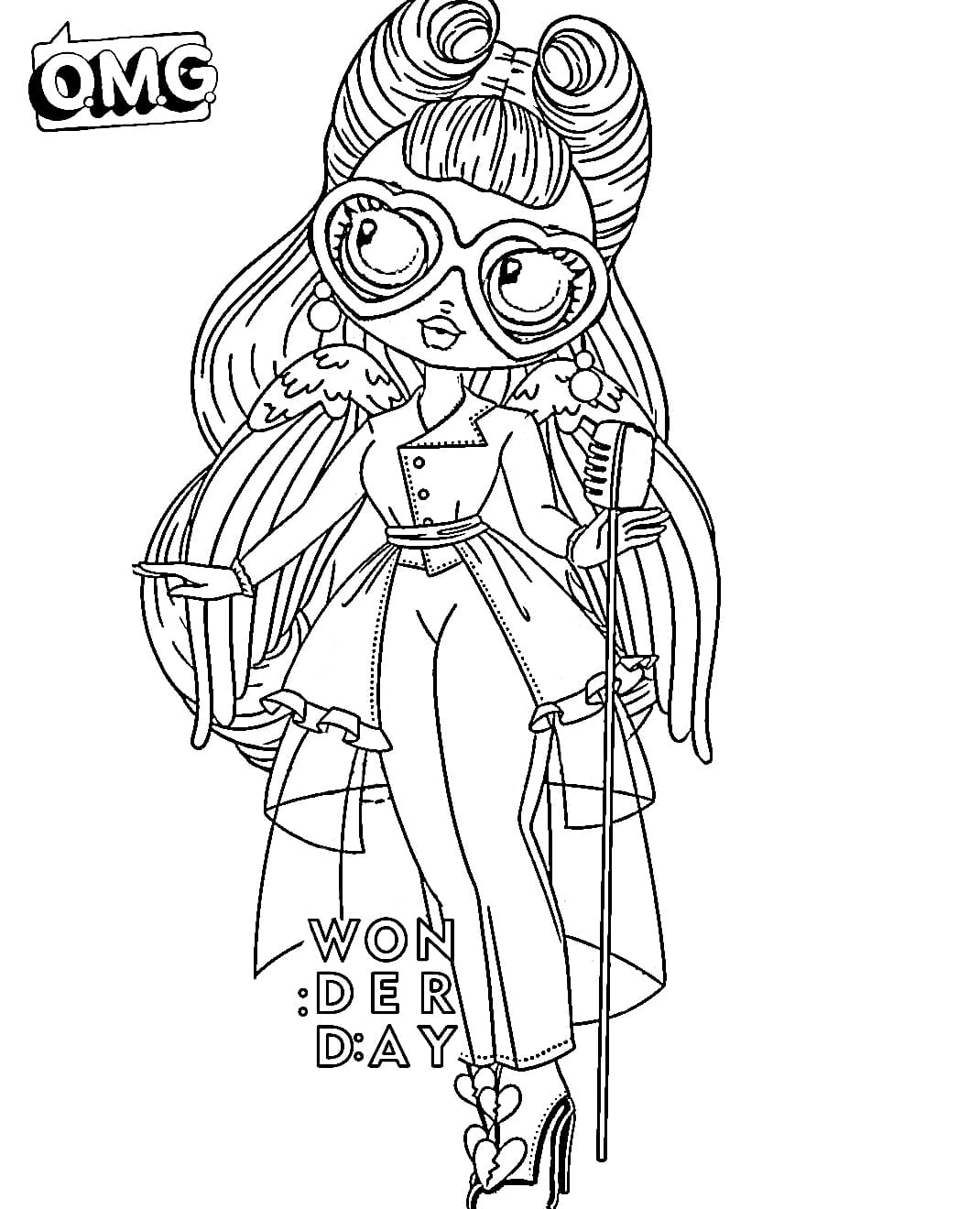 Cod Bo4 Printable Coloring Sheets Cod Bo4 Printable Coloring Sheets