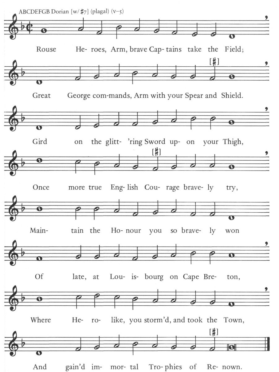 Broadsides And Their Music In Colonial America Colonial Society Of Massachusetts Broadsides And Their Music In Colonial America Colonial Society Of Massachusetts