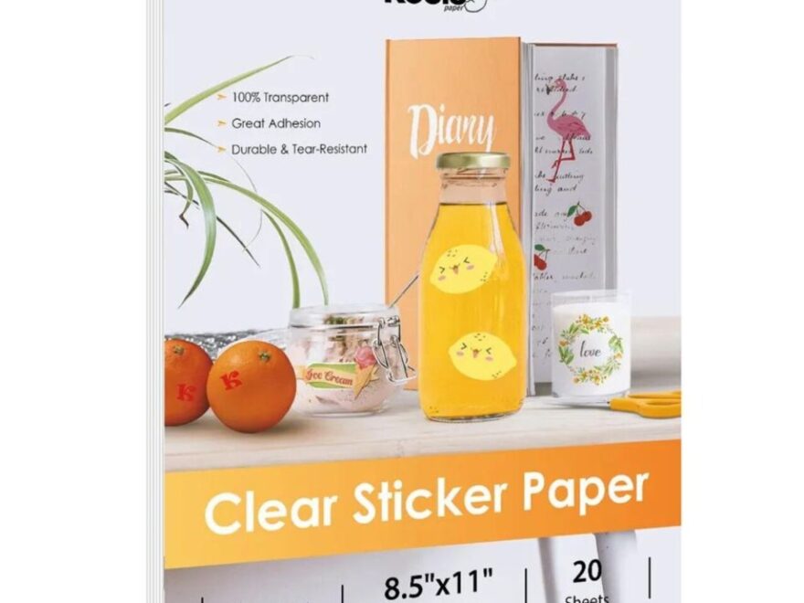 Buy In Bulk 9 Packs 12 Ct 108 Total Cricut Printable Worksheets Library