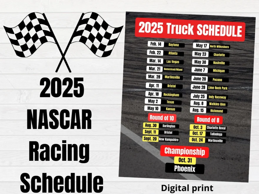 Buy Sports Car Calendar Online In India Etsy India