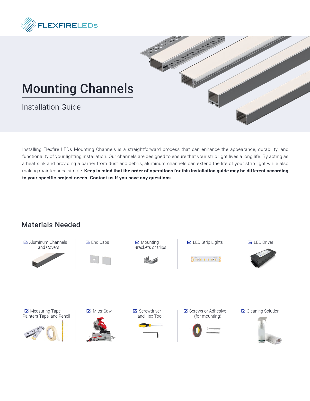 Printable Mediacom Channel Lineup