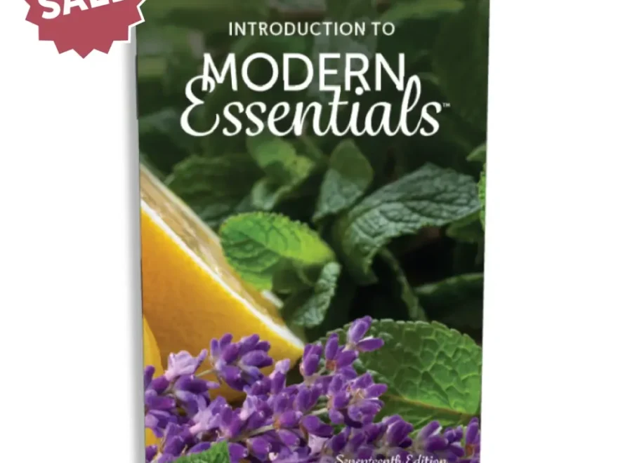 Cooking With Essential Oils FAQs And Tips AromaTools