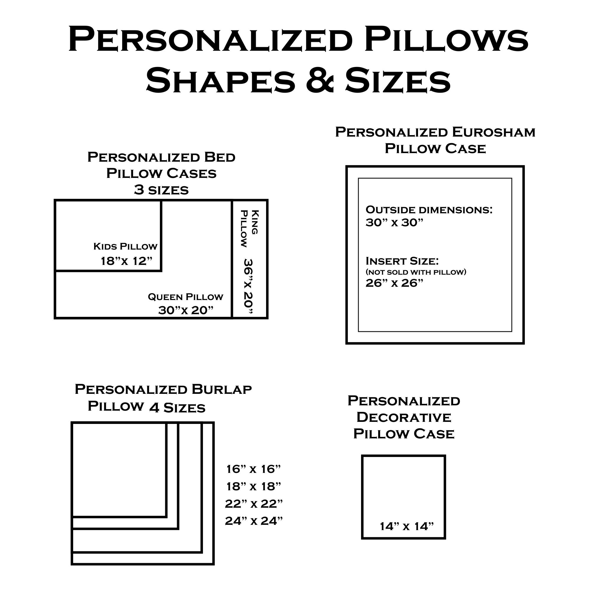 Custom Pink Orange Chevron Pillow Case Personalized YouCustomizeIt Custom Pink Orange Chevron Pillow Case Personalized YouCustomizeIt