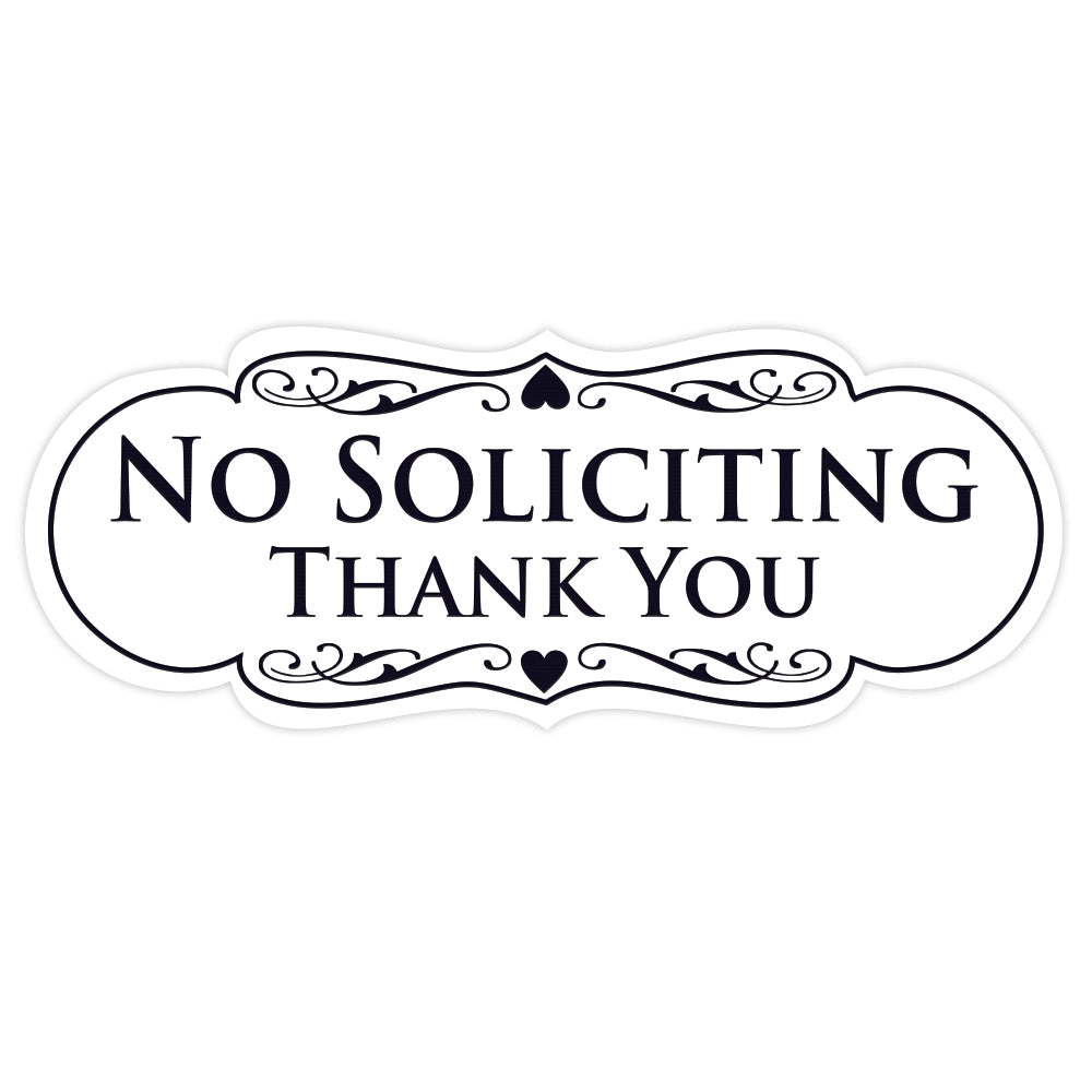 Designer NO SOLICITING Thank You Sign All Quality Worksheets Library Designer NO SOLICITING Thank You Sign All Quality Worksheets Library