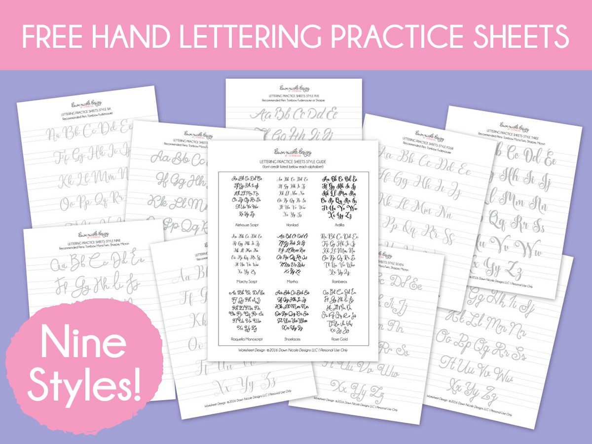 Discover 17 Calligraphy And Brush Calligraphy Practice Sheets Ideas Calligraphy Letters Letter Practice Sheets English Calligraphy And More Discover 17 Calligraphy And Brush Calligraphy Practice Sheets Ideas Calligraphy Letters Letter Practice Sheets English Calligraphy And More