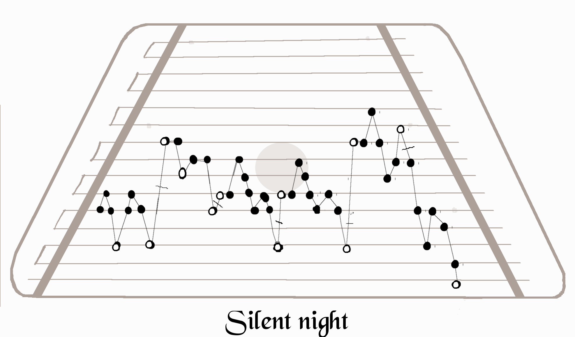 Discover 23 Lap Harp Music Sheets And Hammered Dulcimer Ideas Irish Flute Piano Music With Letters Native American Flute And More