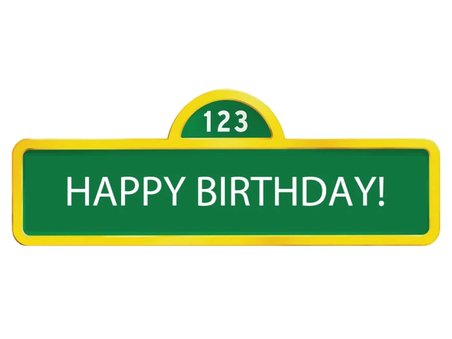 DIY Elmo Party Ideas With Free Printables From Rays Of Bliss