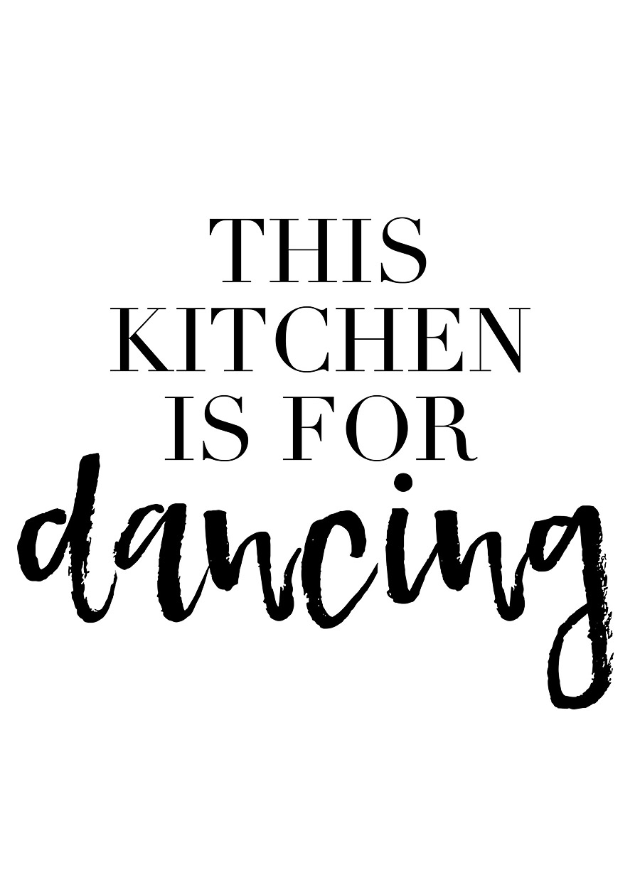 DIY Painted Wood Sign Farmhouse Print Our Handcrafted Life