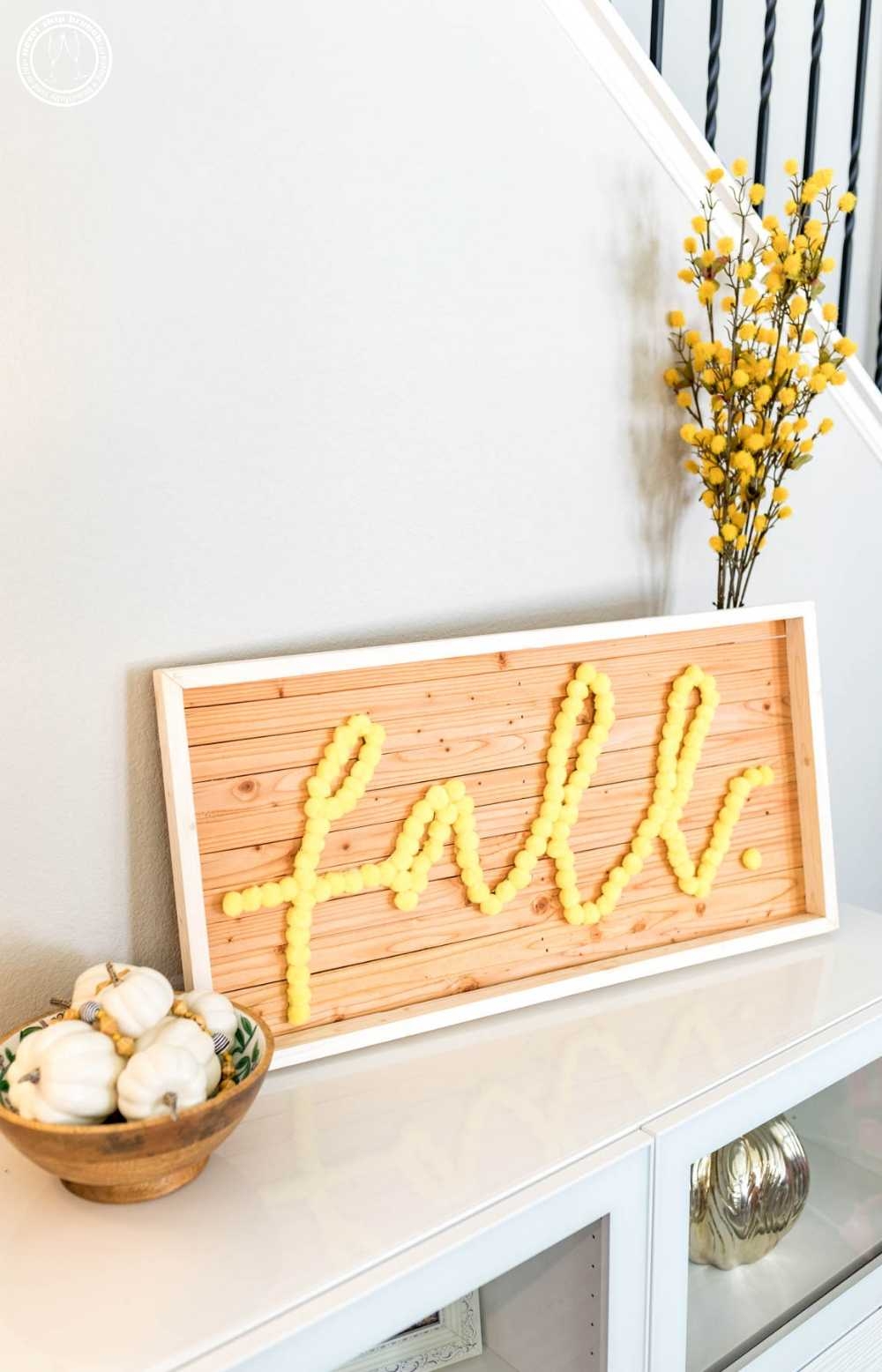 Free Printable Diy Wood Signs