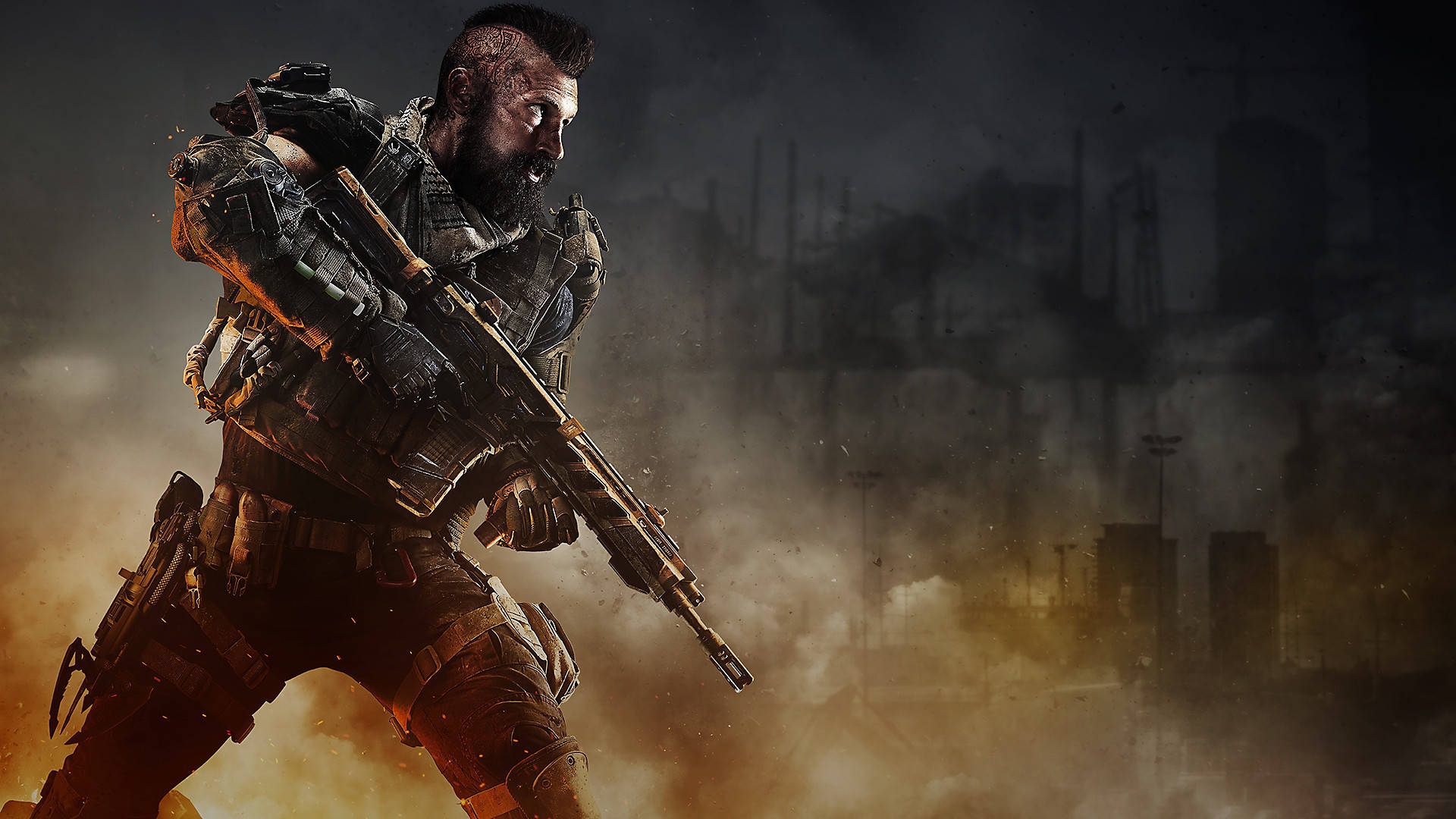 Download Call Of Duty Black Ops 4 Ruin Wallpaper Wallpapers Download Call Of Duty Black Ops 4 Ruin Wallpaper Wallpapers