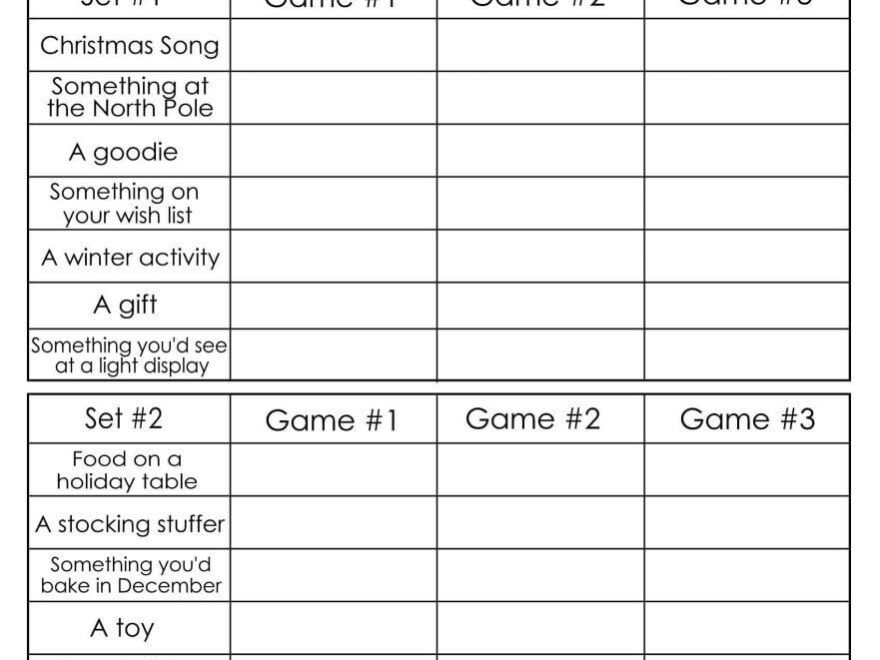 Easy Christmas Ideas To Spice Up Your Homeschool Layers Of Learning