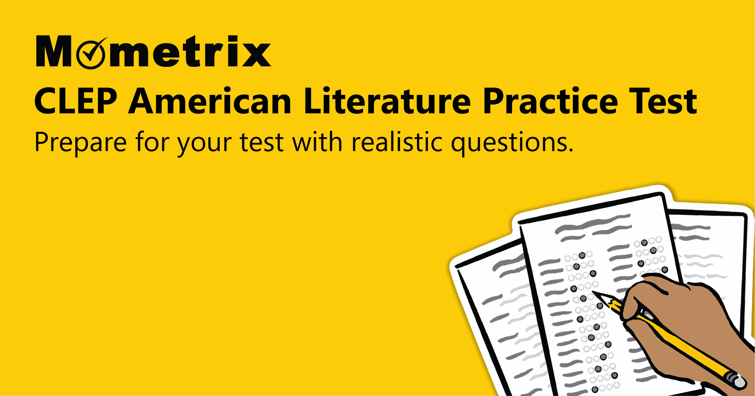 Free Printable Quiz On American Realism