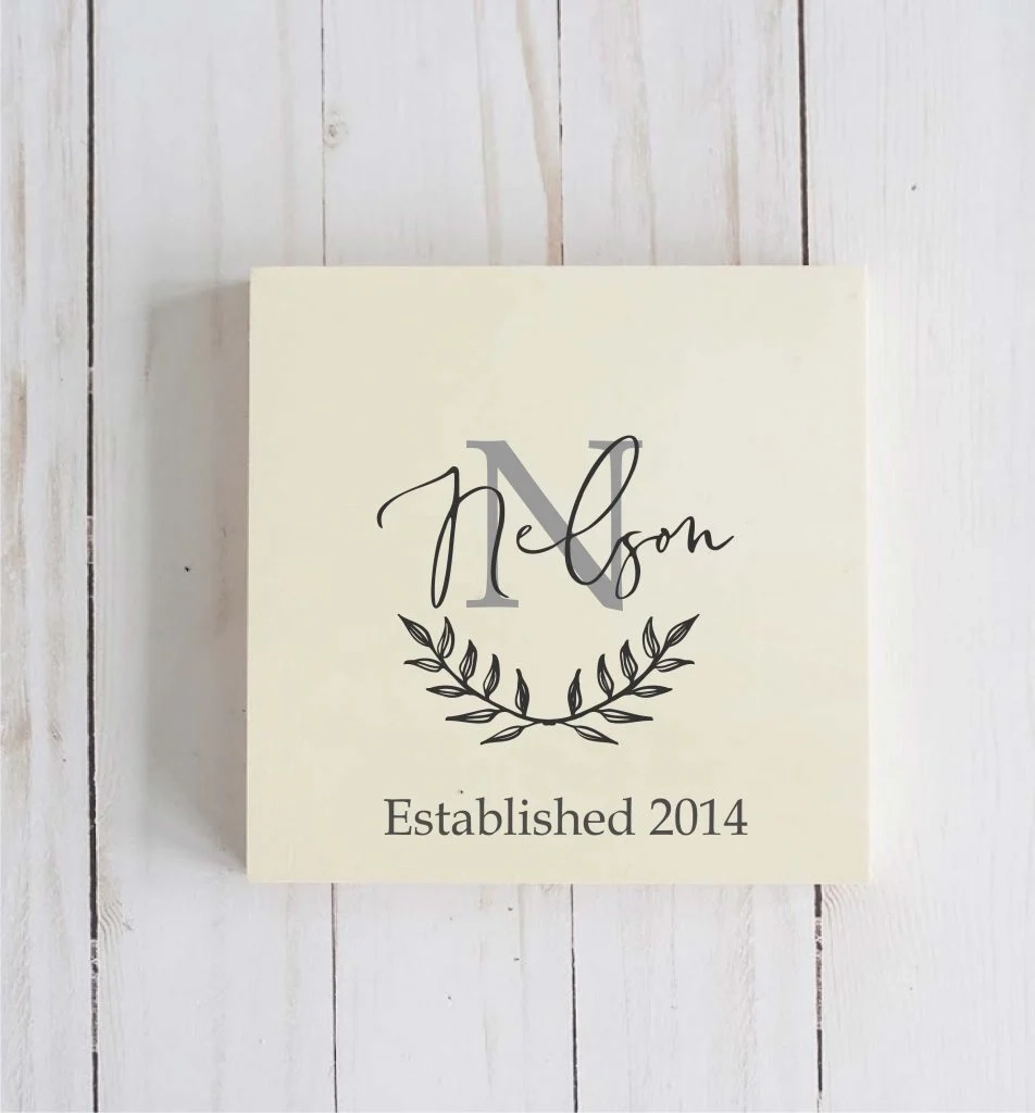 Free Printables For Wood Signs