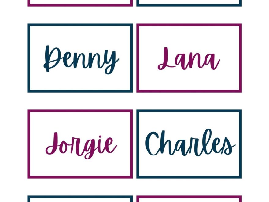 Free Free Printable Name Signs Download Free Free Printable Name Signs Png Images Free Worksheets On Clipart Library