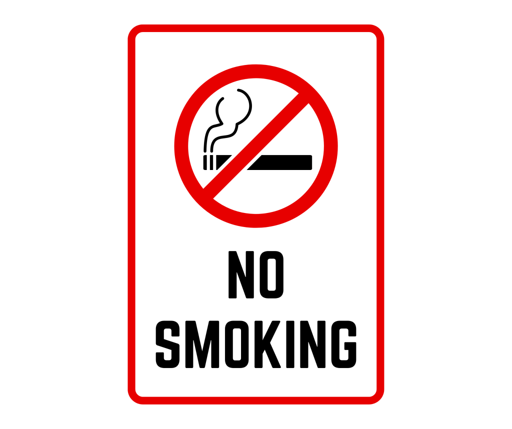 Free No Smoking Sign To Print Off Download Free No Smoking Sign To Print Off Png Images Free Worksheets On Clipart Library Free No Smoking Sign To Print Off Download Free No Smoking Sign To Print Off Png Images Free Worksheets On Clipart Library