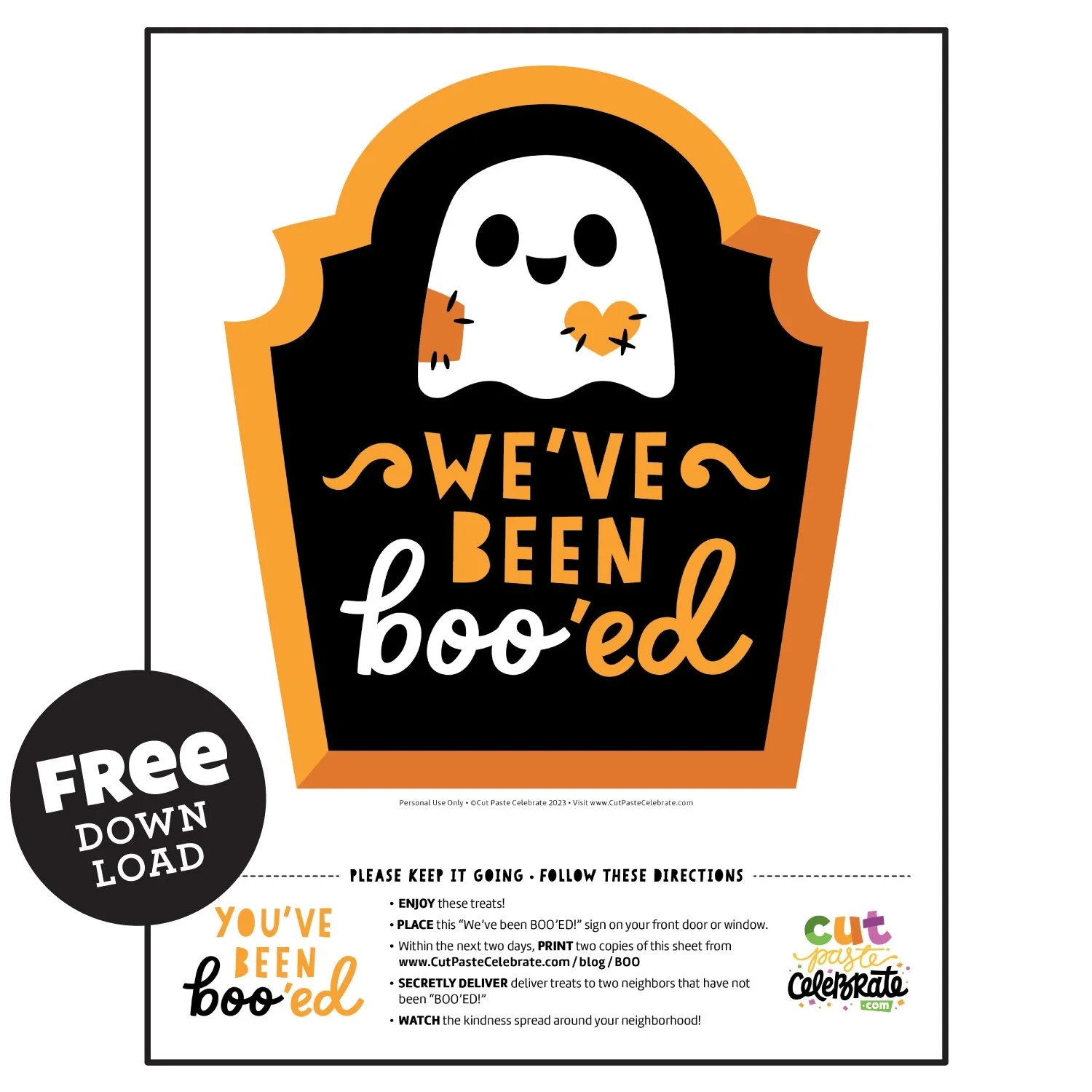 FREE Printable BOO Sign School Office Version Cut Paste Celebrate Printable Projects SVG Cut Files FREE Printable BOO Sign School Office Version Cut Paste Celebrate Printable Projects SVG Cut Files
