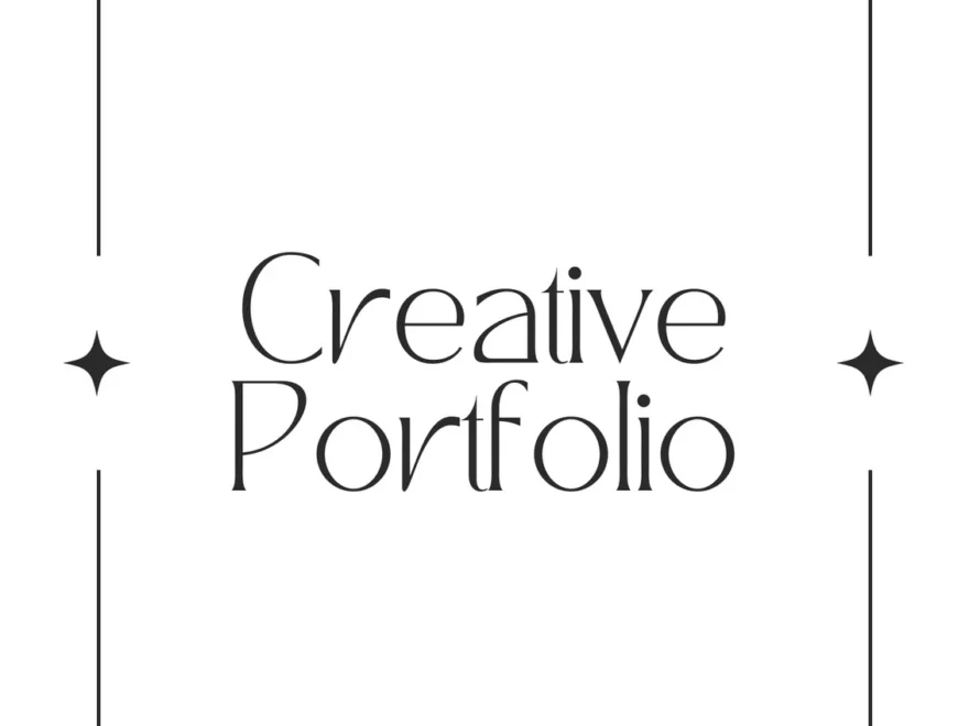 Free Printable Cover Page Templates You Can Customize Canva