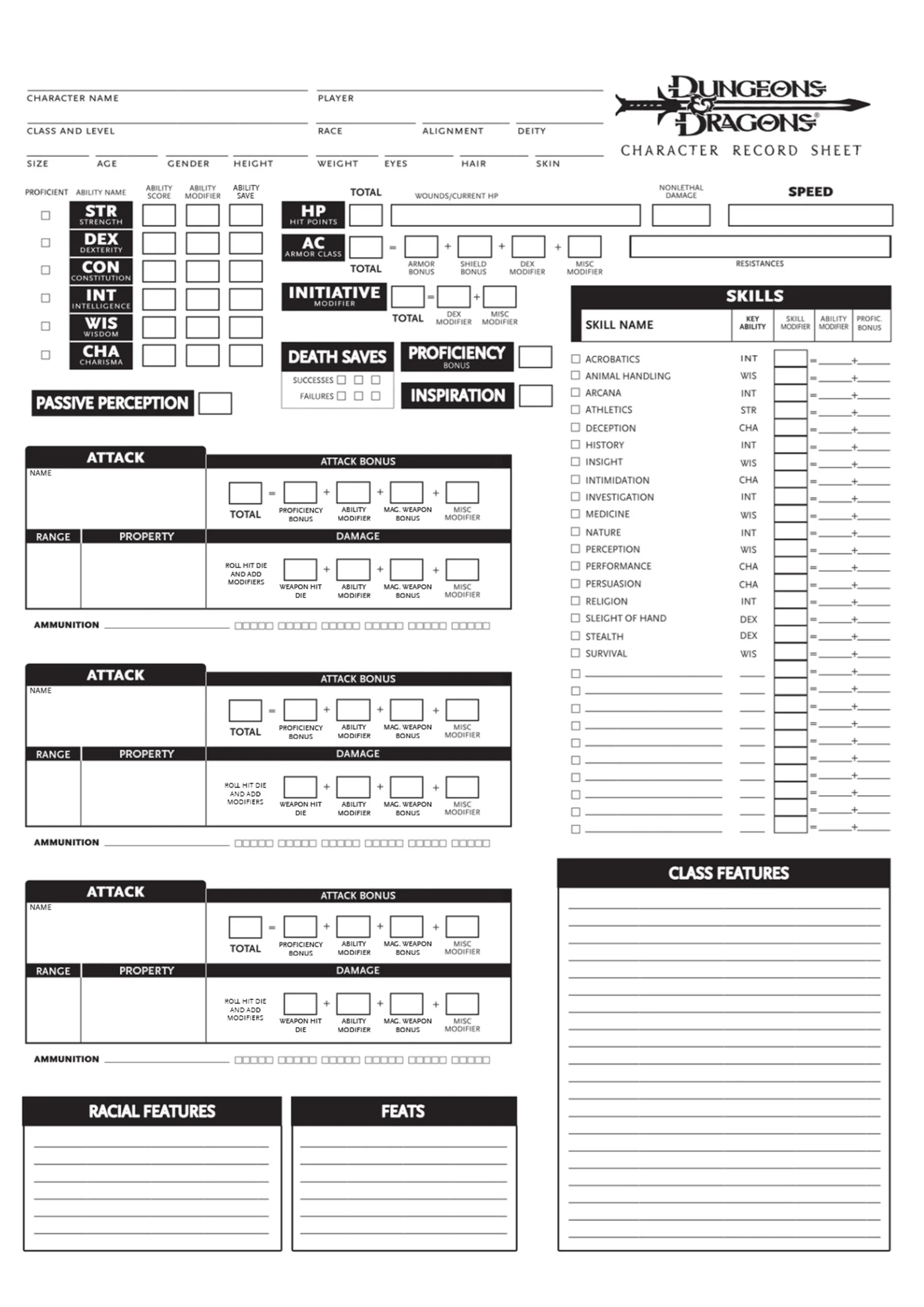 Here Are 5e Sheets I ve Made In 3 5 Style Spell Sheet In 3 5 Style R DnD Here Are 5e Sheets I ve Made In 3 5 Style Spell Sheet In 3 5 Style R DnD