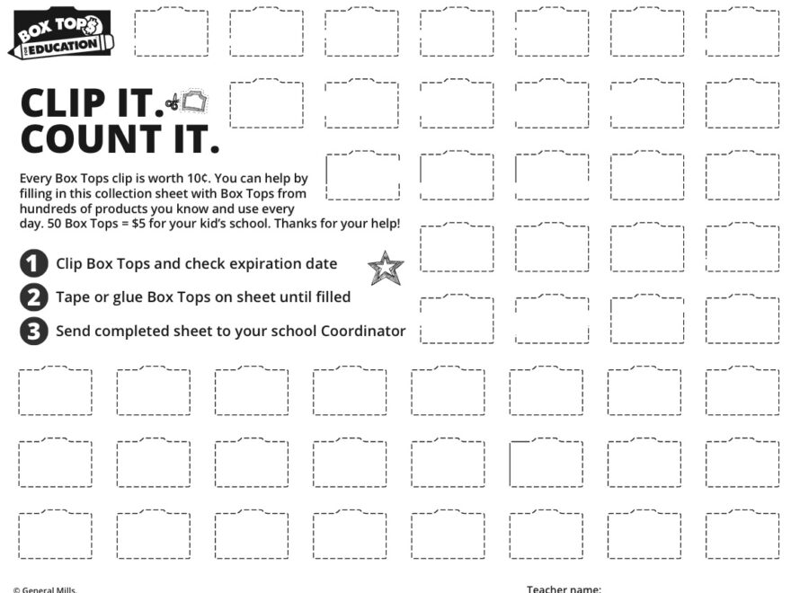 Home Box Top Collection Somerset Academy Pompano