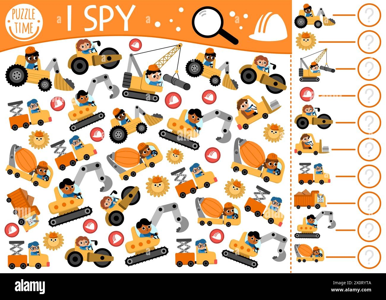 Mi5 Printable Quiz For Kids Mi5 Printable Quiz For Kids