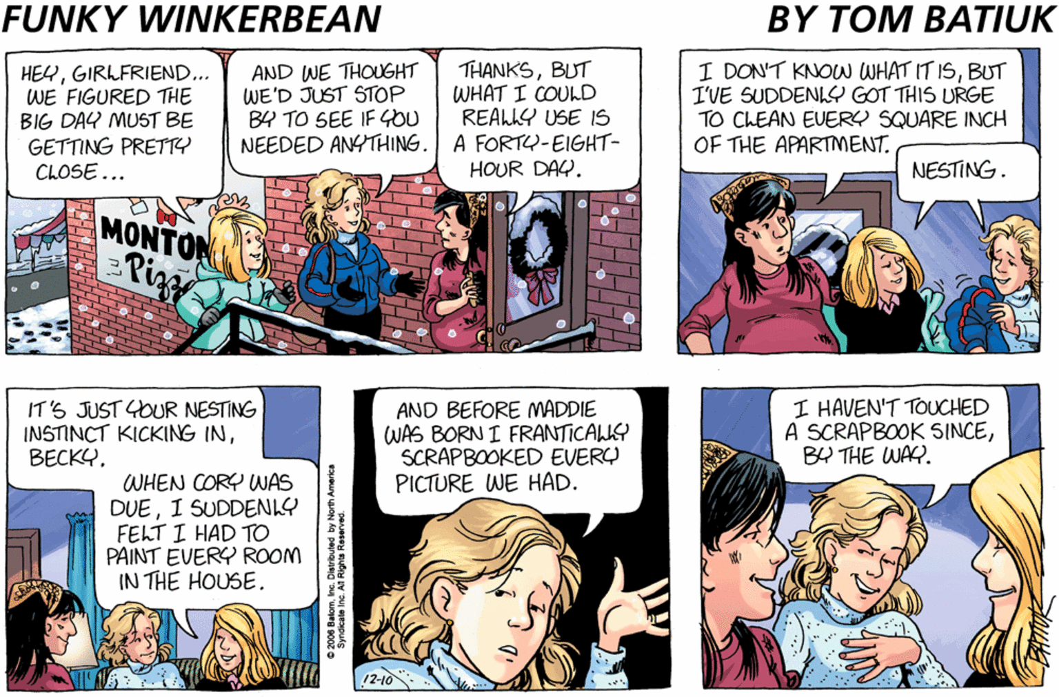 I Think My Water Just Broke Son Of Stuck Funky I Think My Water Just Broke Son Of Stuck Funky