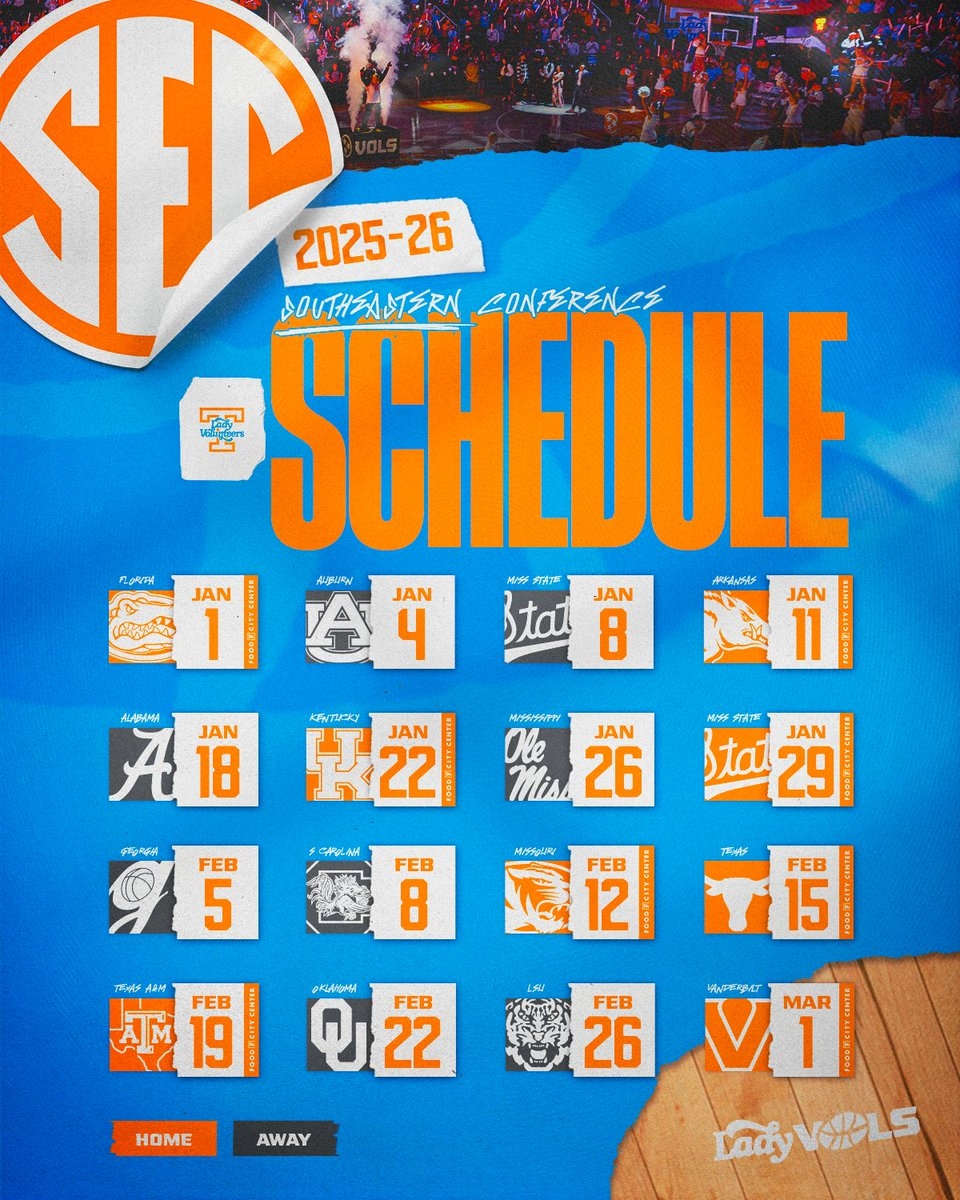 Lady Vols Basketball On X Lady Vols Basketball On X