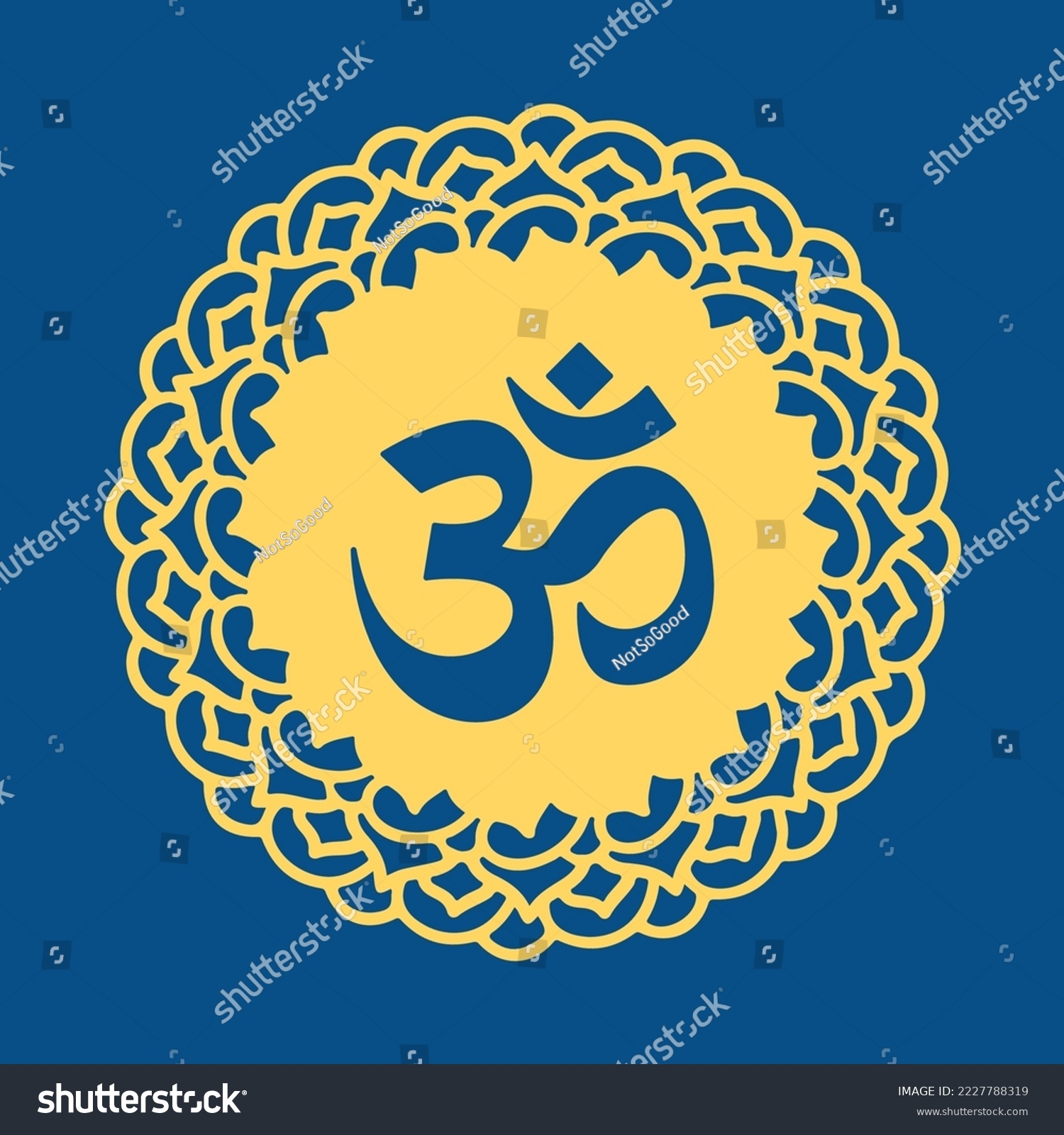 Free Printable Indian Signs