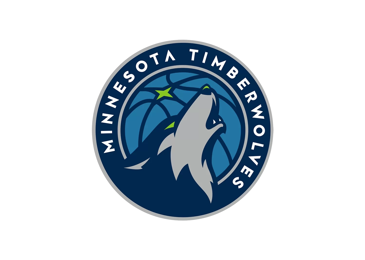 Printable Minnesota Timberwolves Tv Schedule