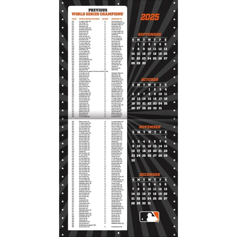 Baltimore Orioles 2026 Schedule Printable