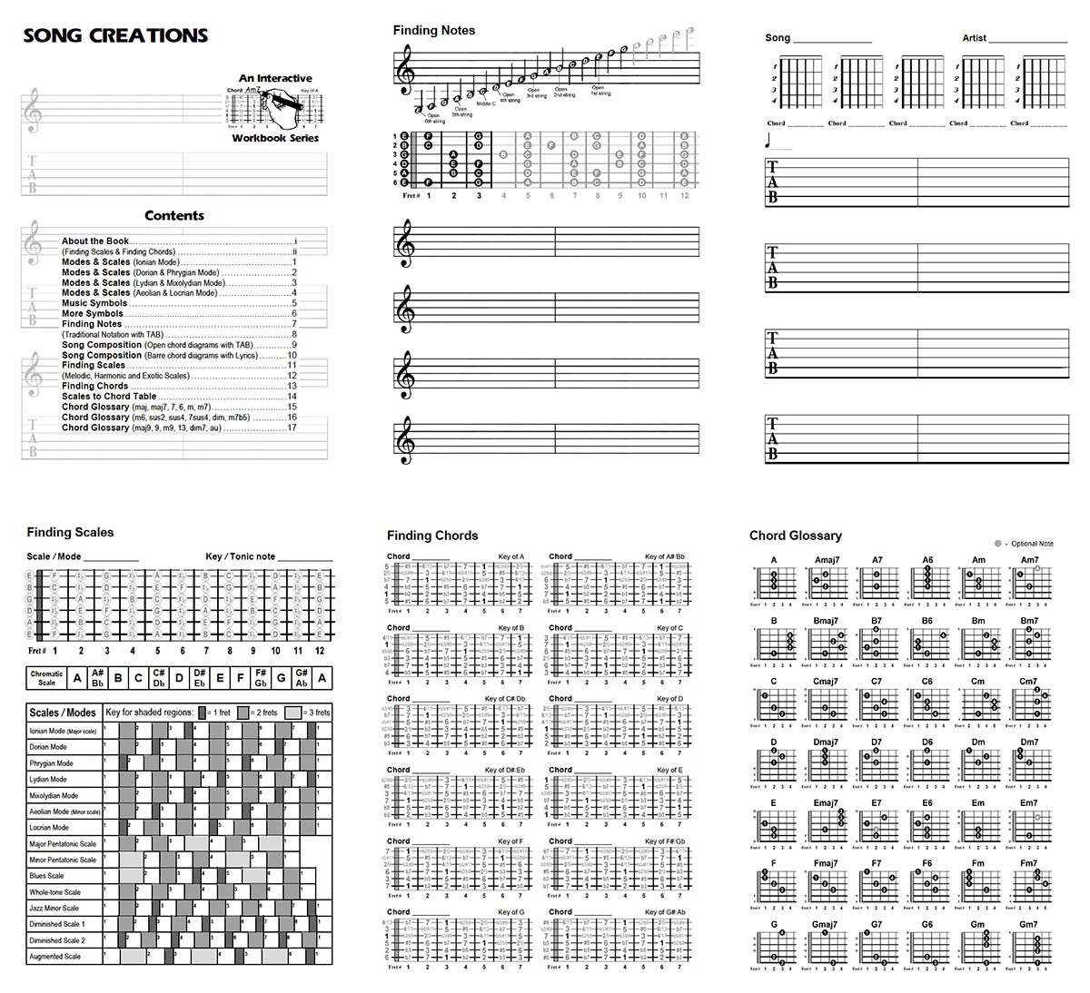 Music Theory Worksheets 100 Free Printable Activities Jade Worksheets Library Music Theory Worksheets 100 Free Printable Activities Jade Worksheets Library