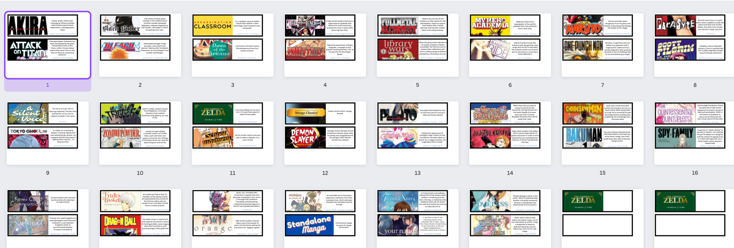 Nonfiction Signs Printable Free Nonfiction Signs Printable Free