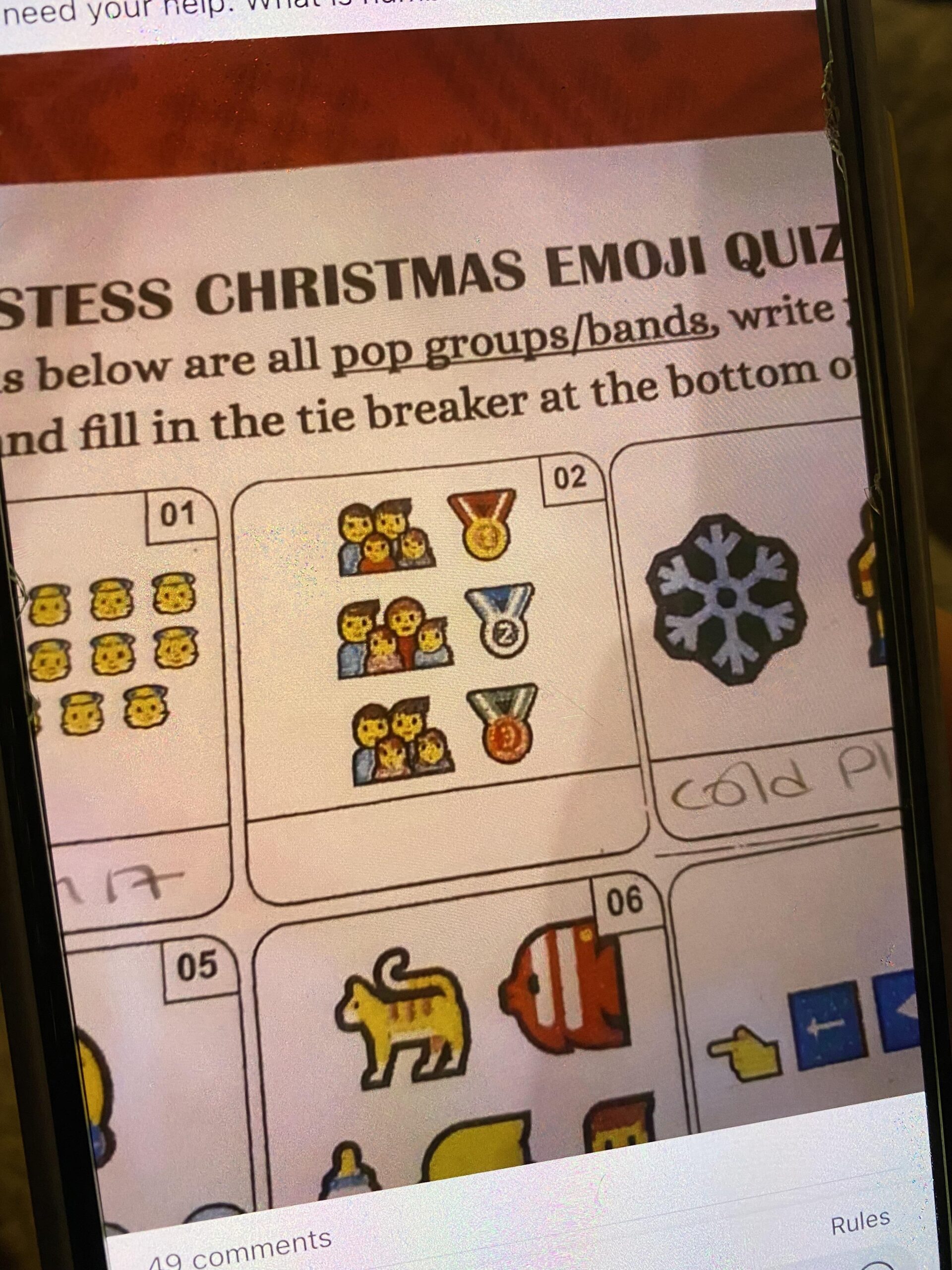 Name The Pop Group band R CasualUK Name The Pop Group band R CasualUK