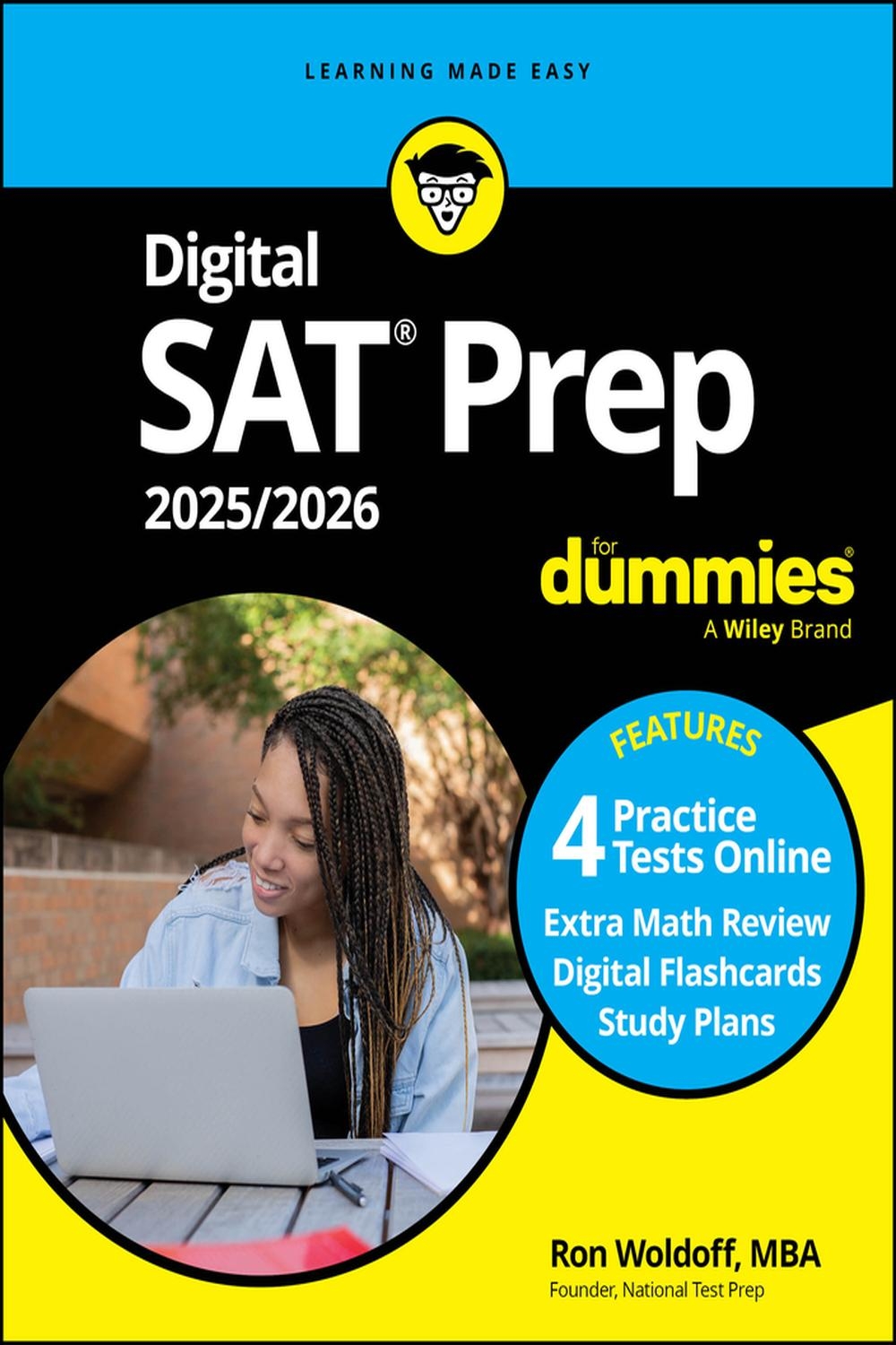 Sat Study Sheets Printable 2026