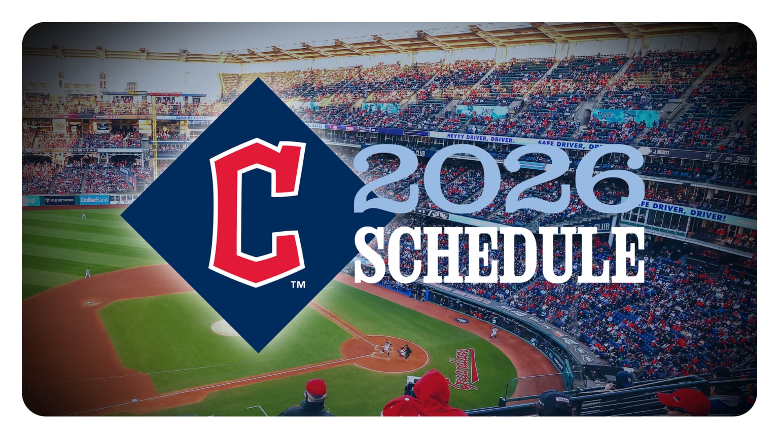 Printable Schedules Cleveland Guardians Printable Schedules Cleveland Guardians