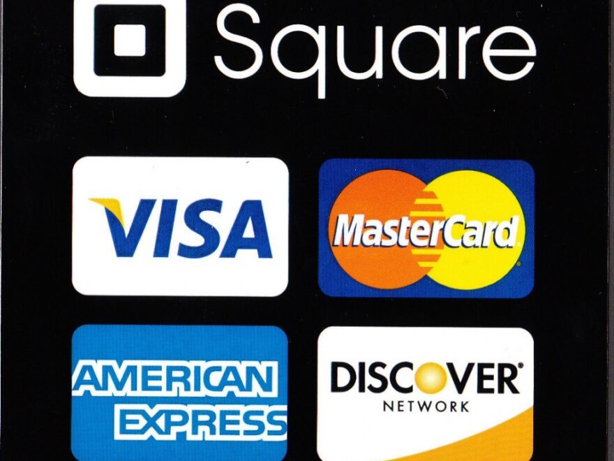 Printable Square Accepted Sign Printable Design Resources