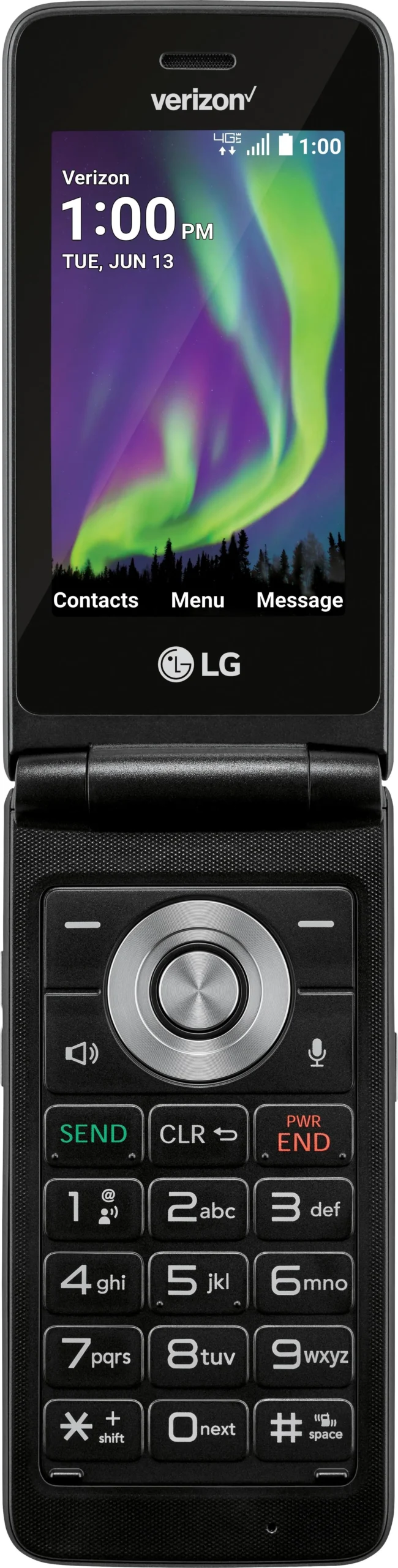 Questions And Answers LG Exalt VN220 8GB Verizon LG VN220 Best Buy Questions And Answers LG Exalt VN220 8GB Verizon LG VN220 Best Buy