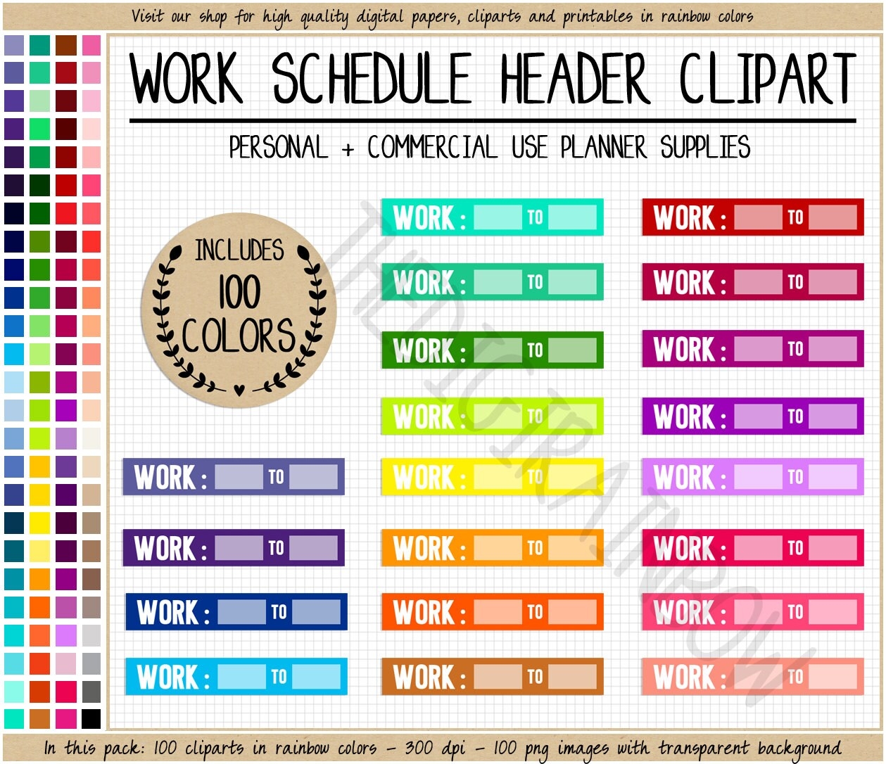 Printable Data Sheets Busybusy