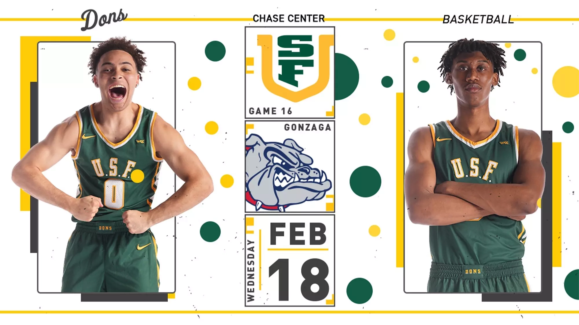 Zags Schedule- Printable Form Zags Schedule- Printable Form