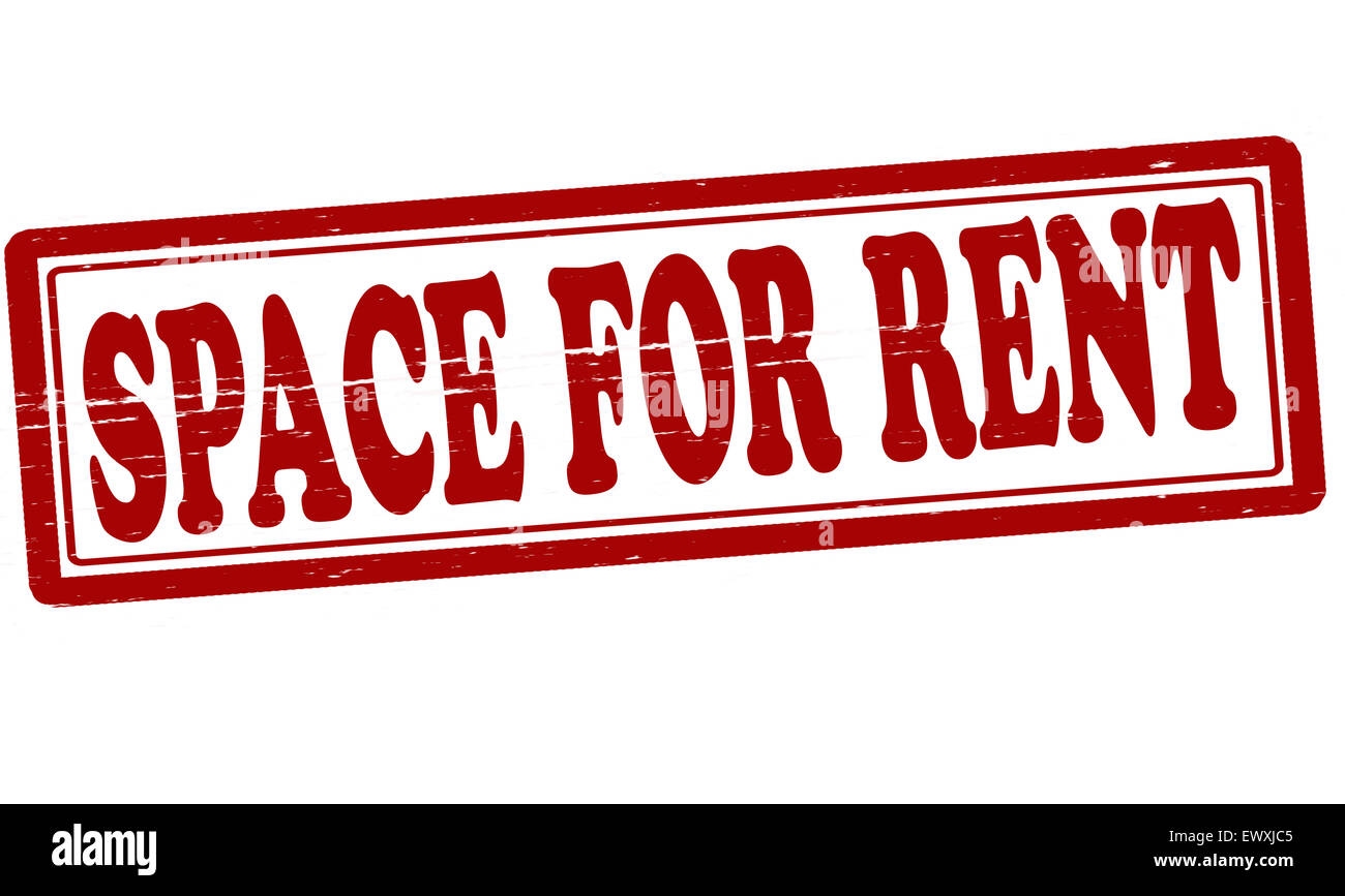 Space For Rent Sign Hi res Stock Photography And Images Alamy Space For Rent Sign Hi res Stock Photography And Images Alamy