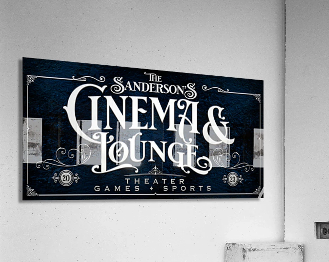 Theater Room Decor Theater Sign Cinema Decor Movie Room Sign Tailor Made Rooms Home Decor Theater Room Decor Theater Sign Cinema Decor Movie Room Sign Tailor Made Rooms Home Decor