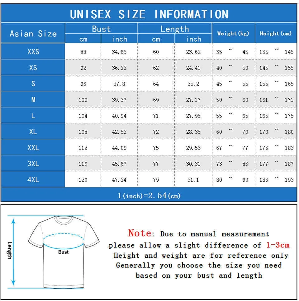 Wholesale Mens Short Sleeve Casual Cotton Blend T Shirt Animal Print V Neck Black Summer Four Seasons 2024 Fashion Design From Qiaomaidou03 12 88 DHgate Com