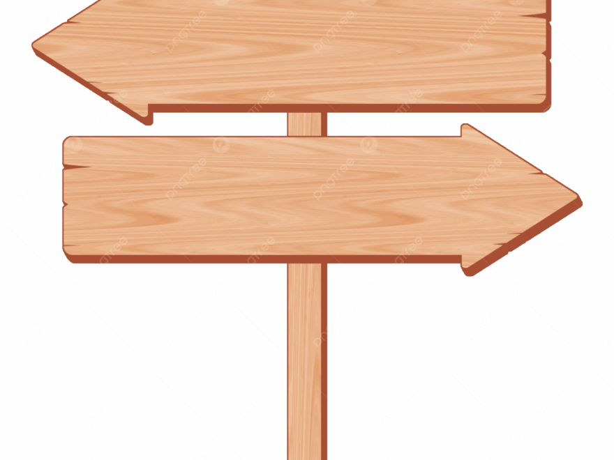 Wooden Blank Sign Wood Plank Sign Sign Travel Sign PNG Transparent Clipart Image And PSD File For Free Download